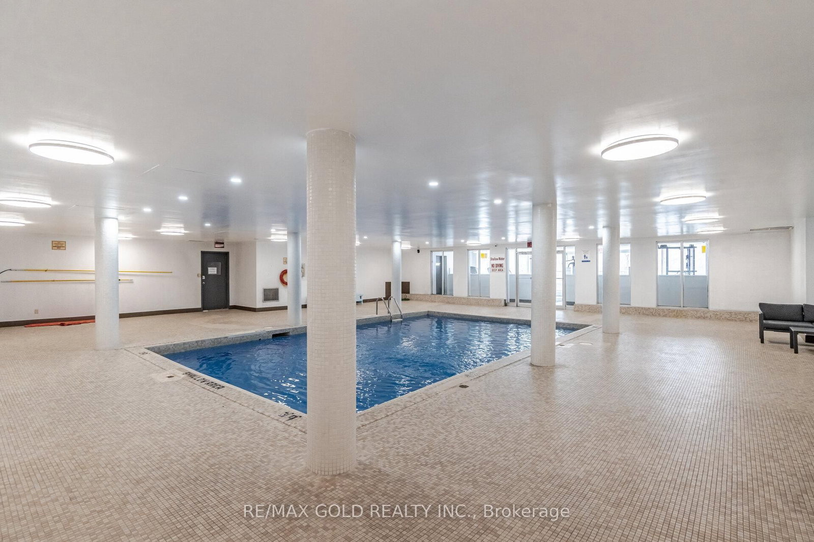 3025 The Credit Woodlands Drive • #251 • Mississauga, ON photo 33