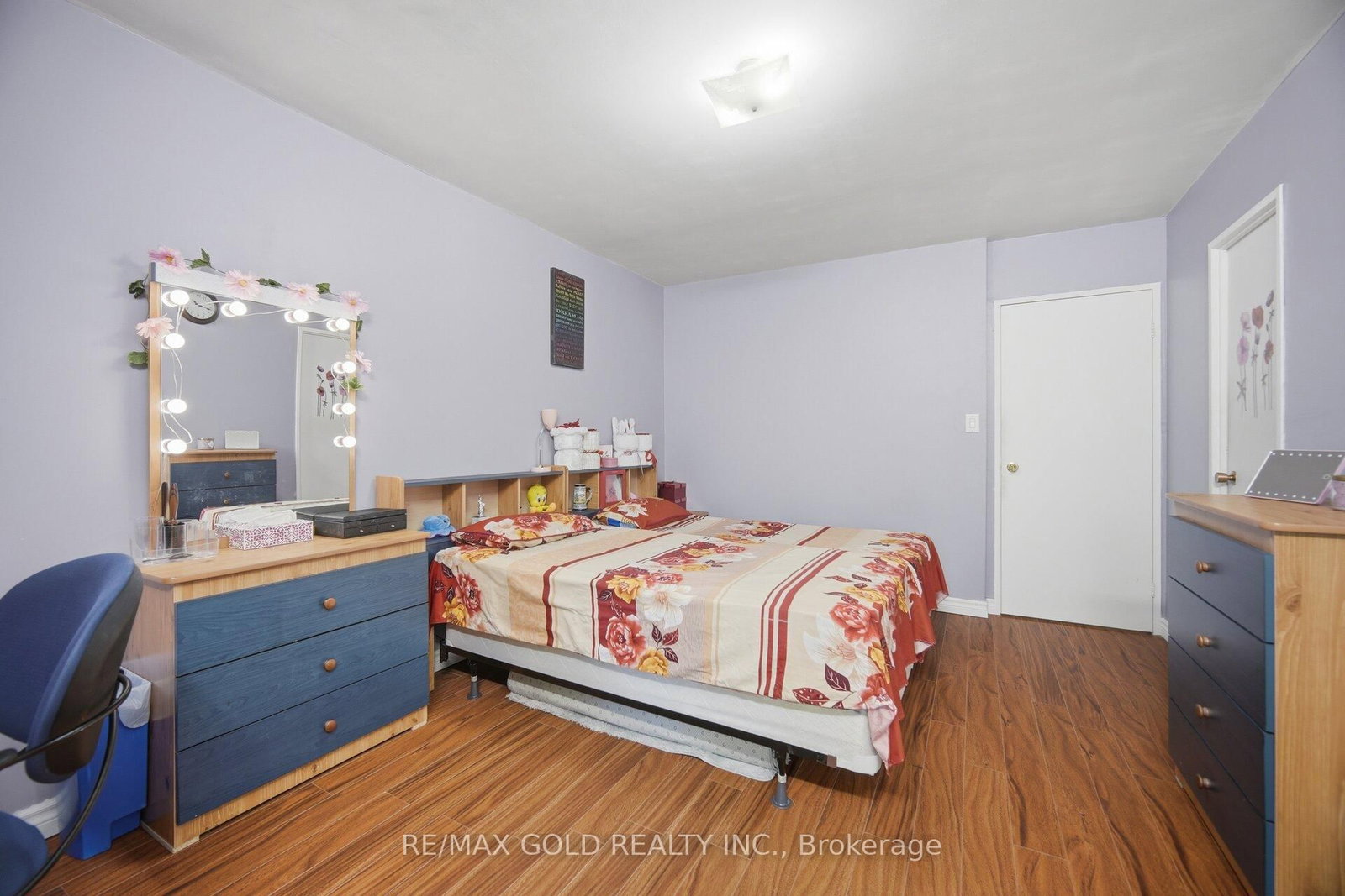 3025 The Credit Woodlands Drive • #251 • Mississauga, ON photo 38