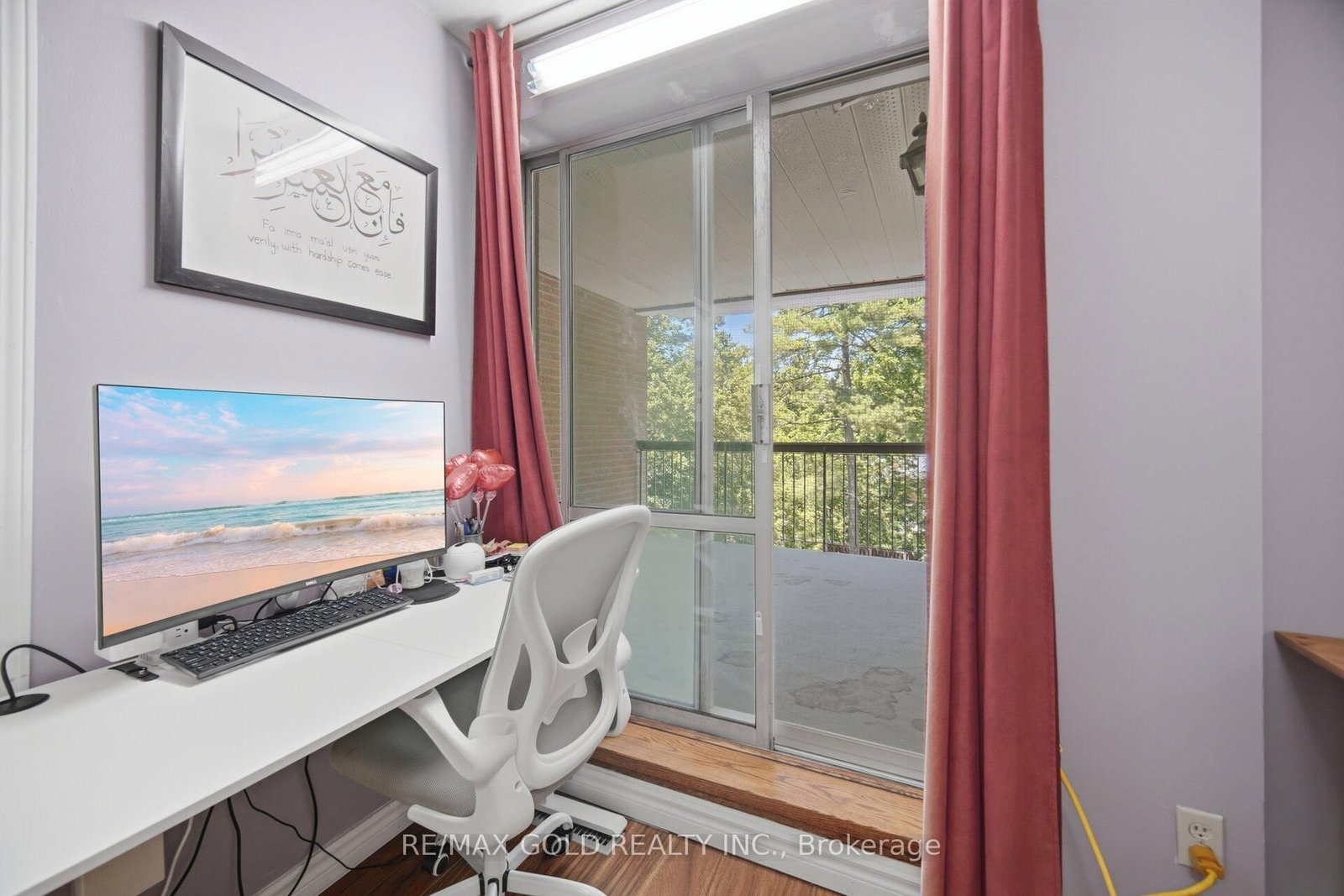 3025 The Credit Woodlands Drive • #251 • Mississauga, ON photo 39