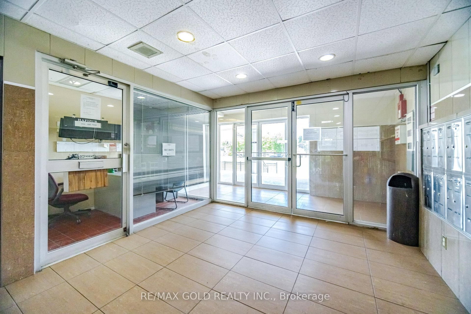3025 The Credit Woodlands Drive • #251 • Mississauga, ON photo 4