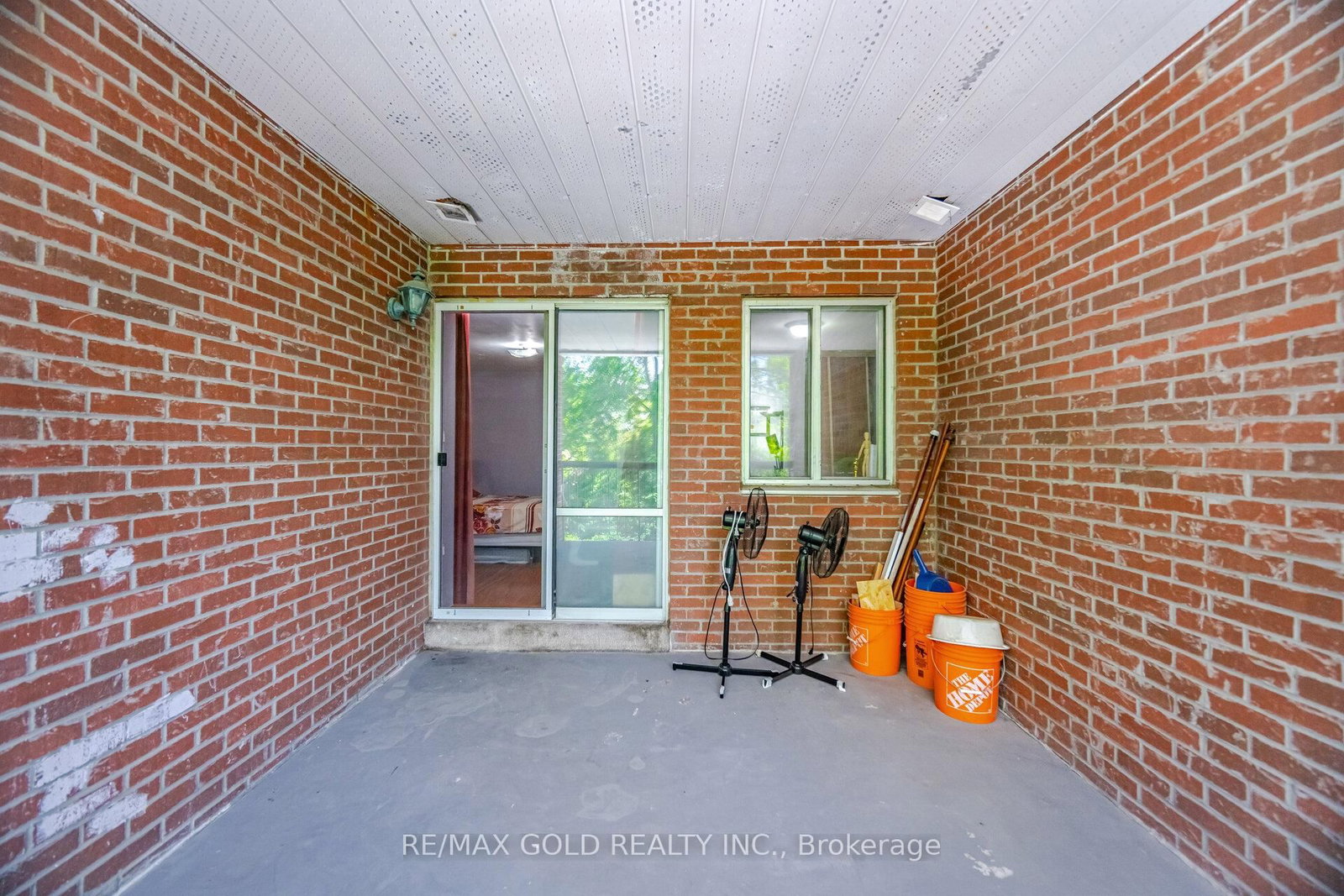 3025 The Credit Woodlands Drive • #251 • Mississauga, ON photo 40