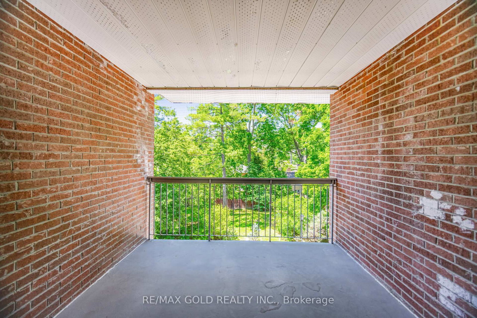 3025 The Credit Woodlands Drive • #251 • Mississauga, ON photo 41