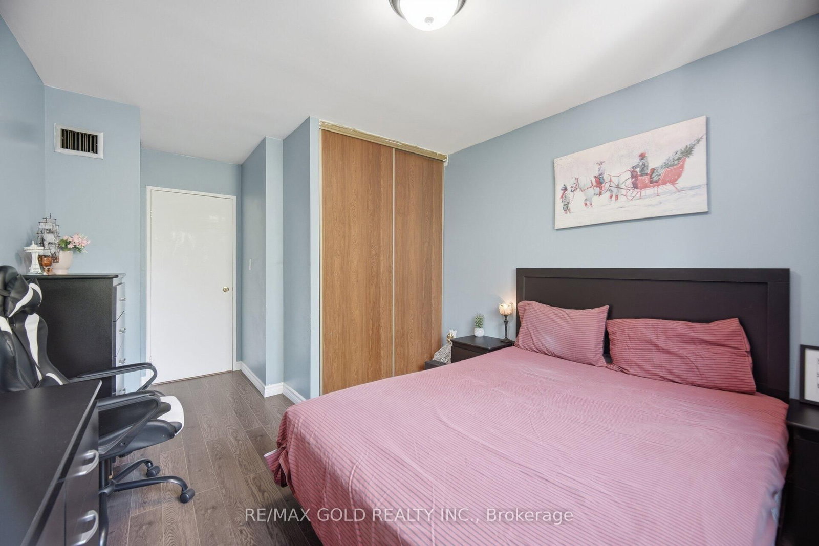 3025 The Credit Woodlands Drive • #251 • Mississauga, ON photo 42
