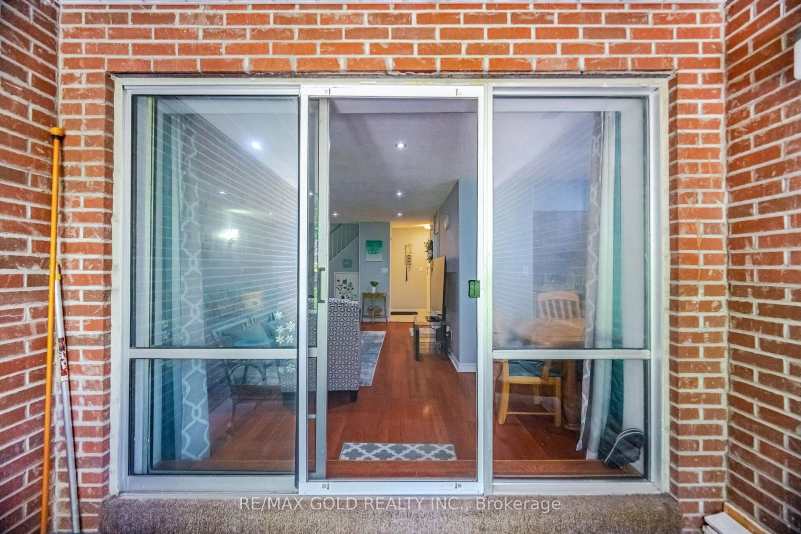 3025 The Credit Woodlands Drive • #251 • Mississauga, ON photo 43