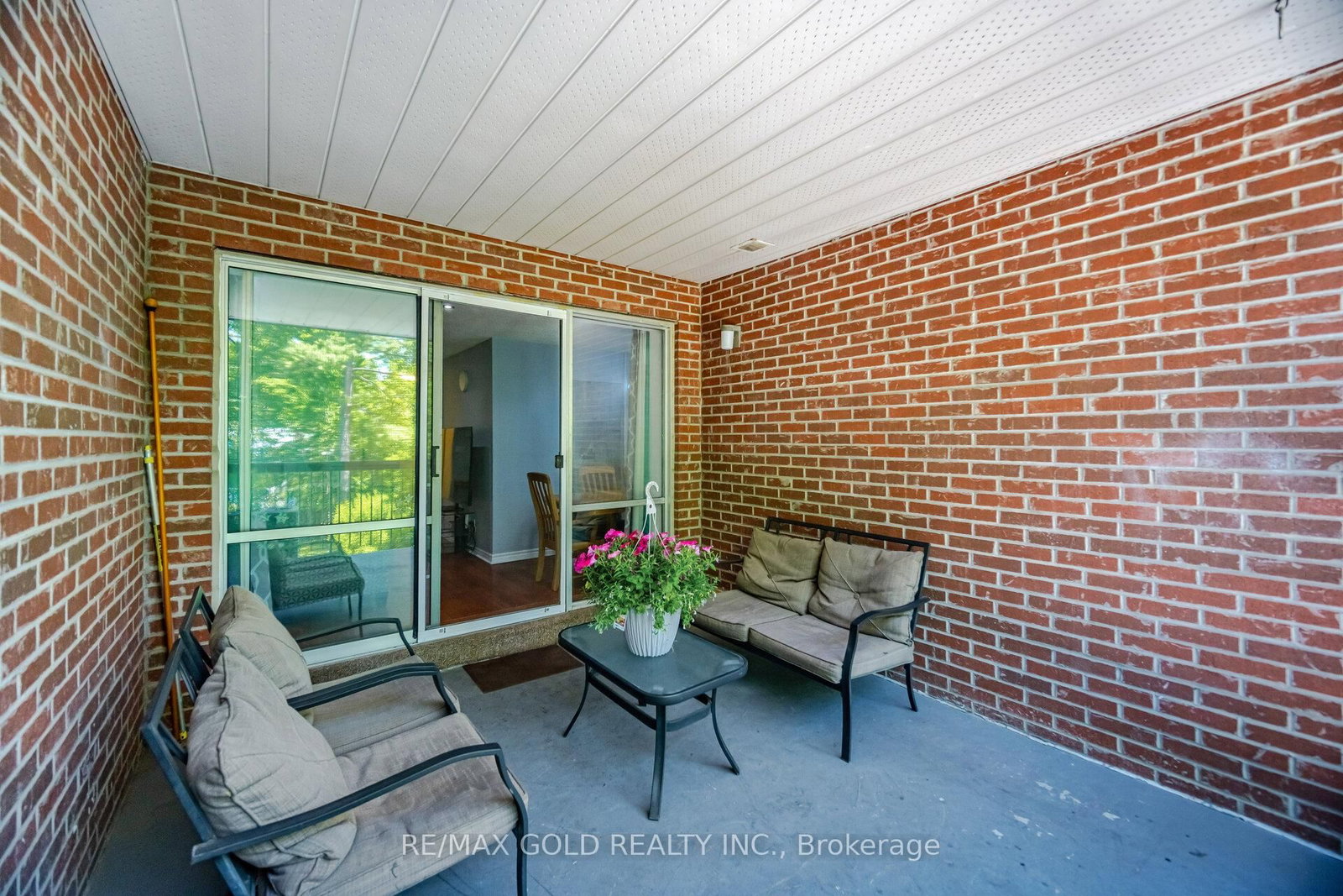 3025 The Credit Woodlands Drive • #251 • Mississauga, ON photo 44
