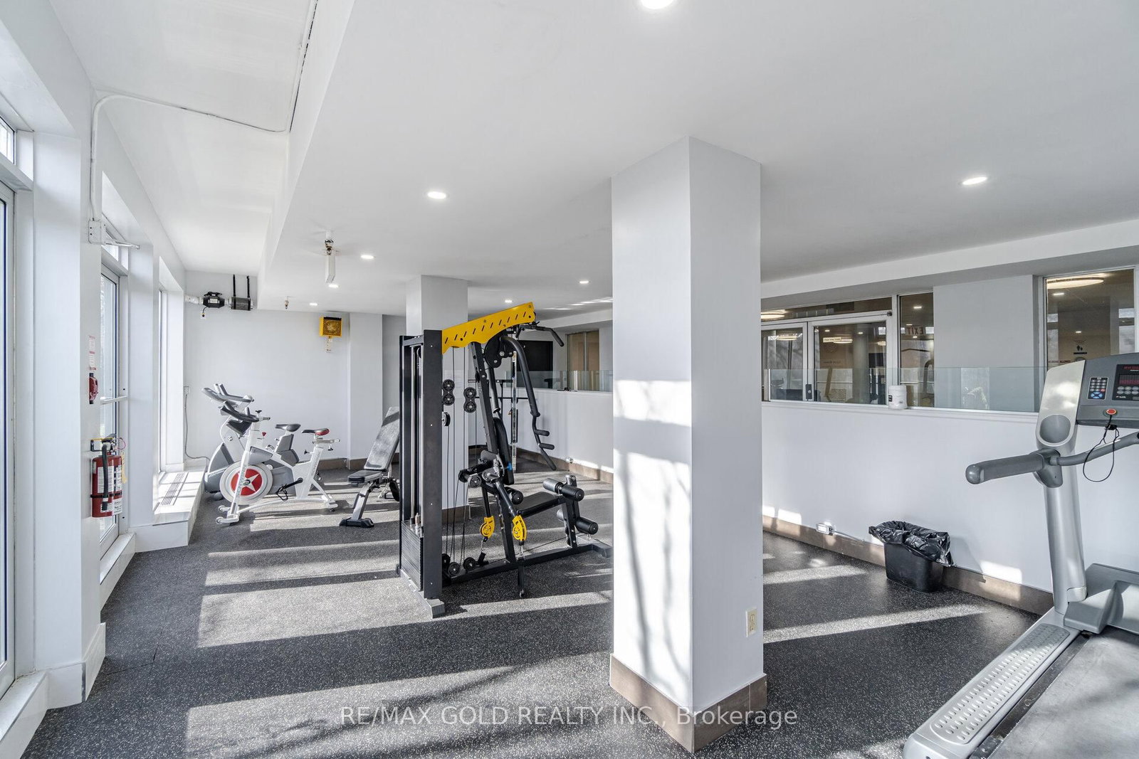 3025 The Credit Woodlands Drive • #251 • Mississauga, ON photo 46