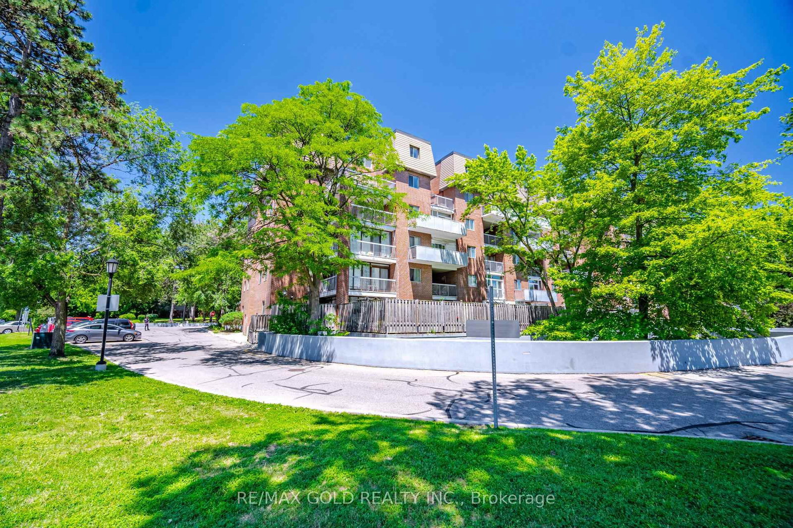 3025 The Credit Woodlands Drive • #251 • Mississauga, ON photo 49