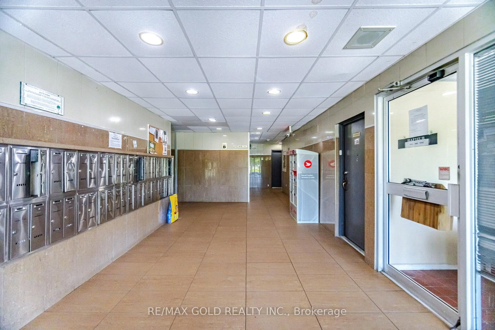 3025 The Credit Woodlands Drive • #251 • Mississauga, ON photo 5