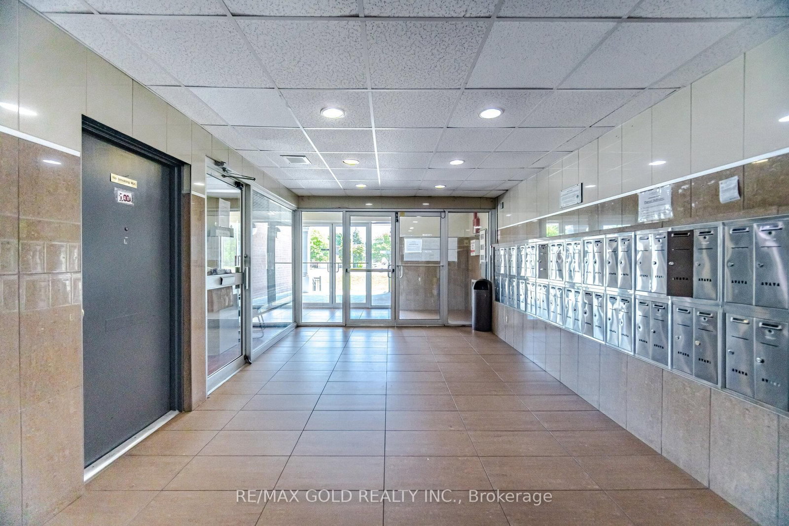 3025 The Credit Woodlands Drive • #251 • Mississauga, ON photo 6