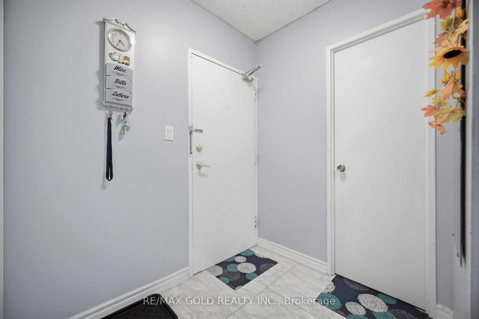 3025 The Credit Woodlands Drive • #251 • Mississauga, ON photo 8