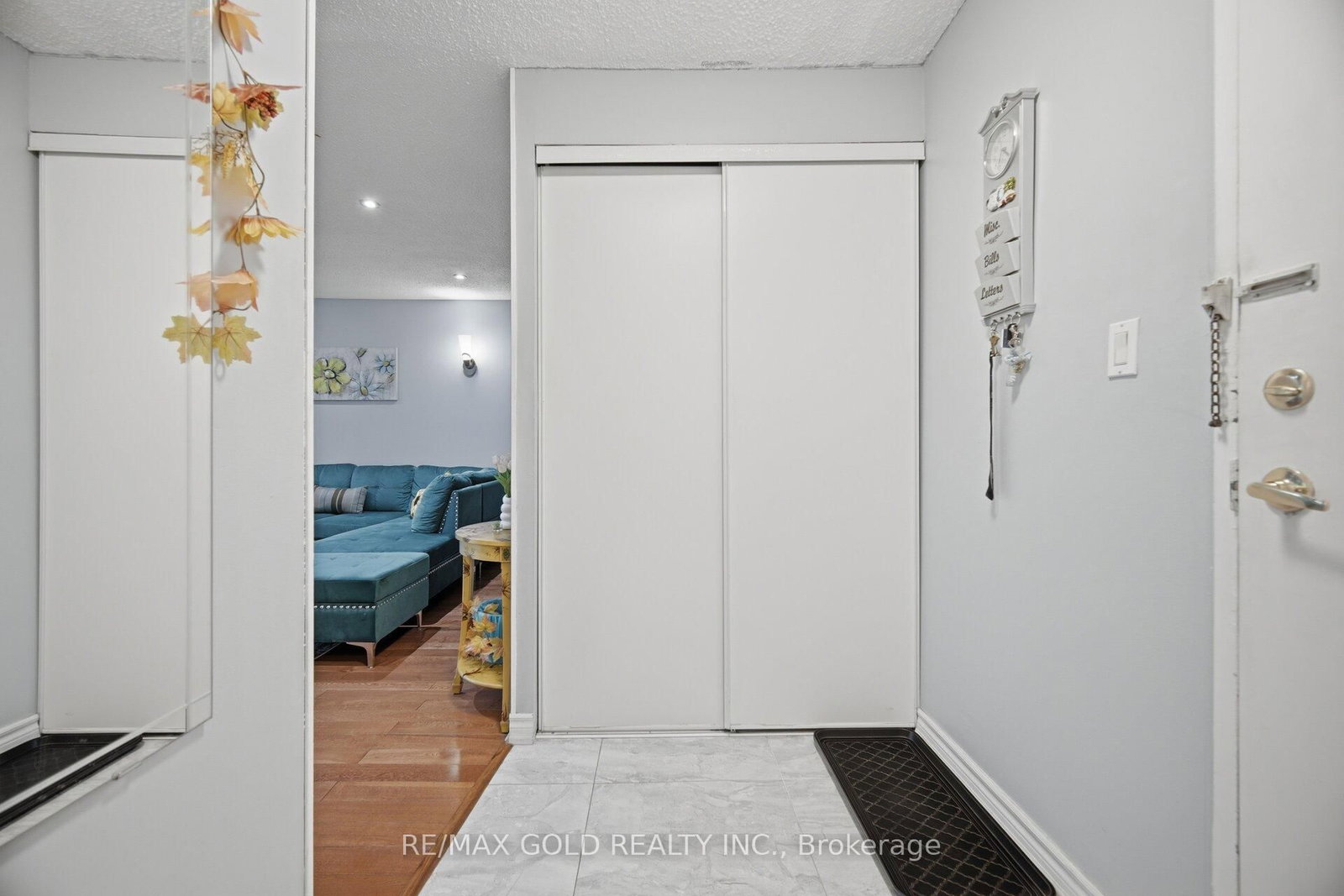 3025 The Credit Woodlands Drive • #251 • Mississauga, ON photo 9
