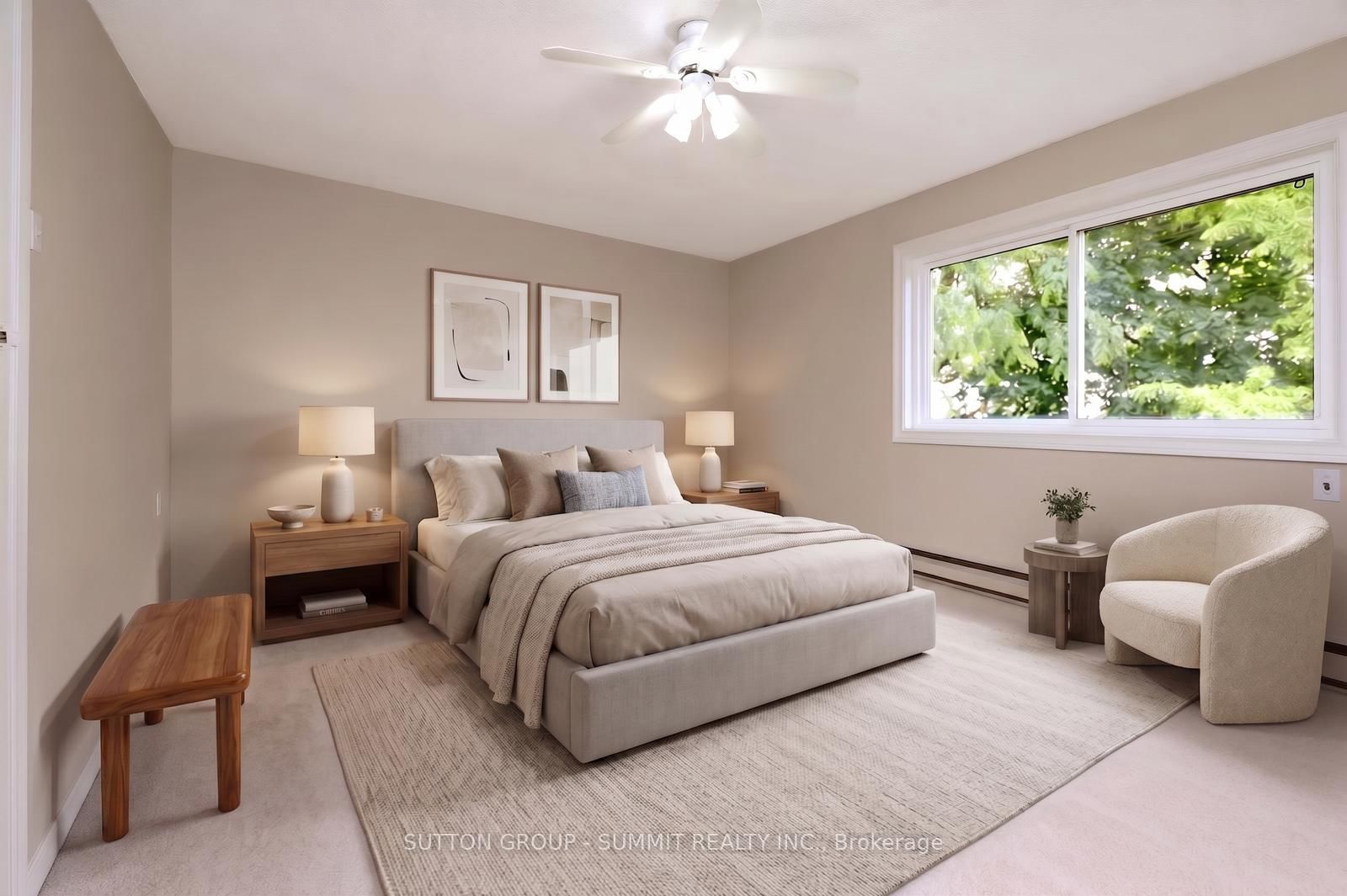 7251 Copenhagen Road • #67 • Mississauga, ON photo 18