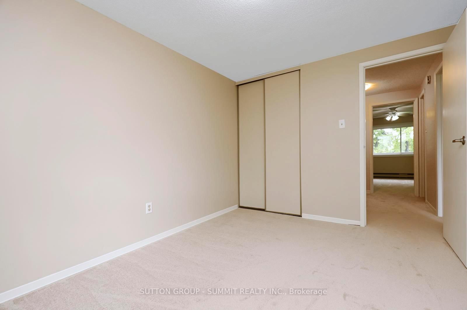 7251 Copenhagen Road • #67 • Mississauga, ON photo 23