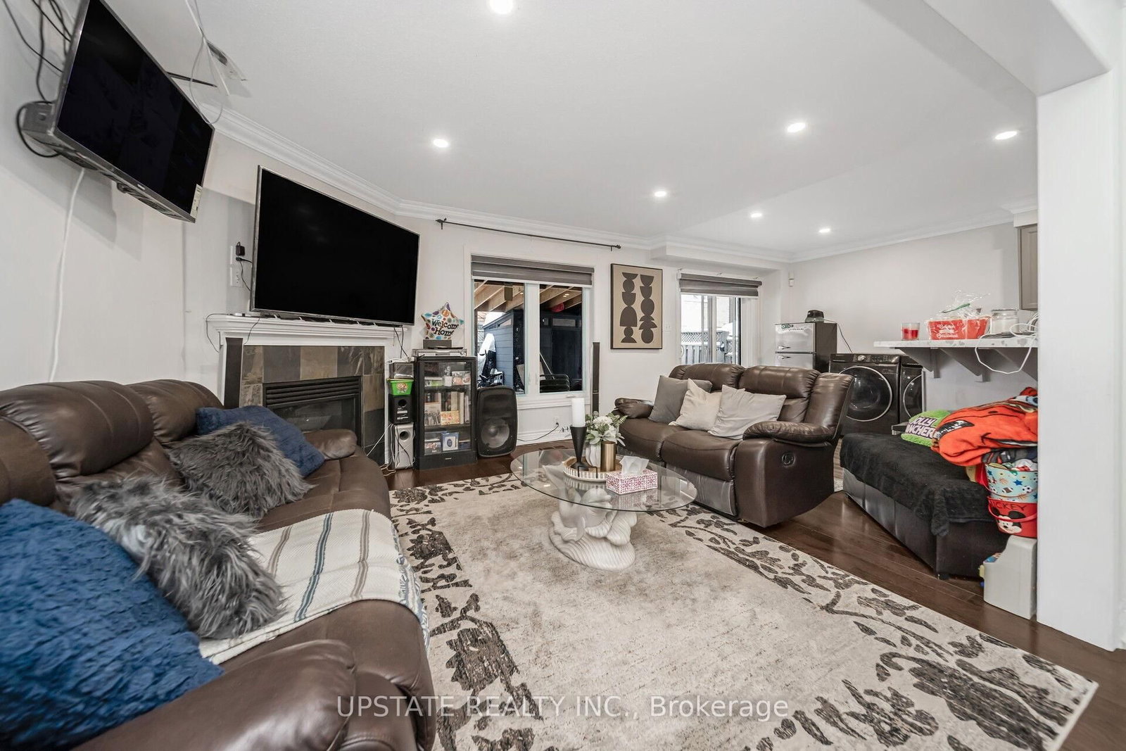 12 Bramfield Street • Brampton, ON photo 13