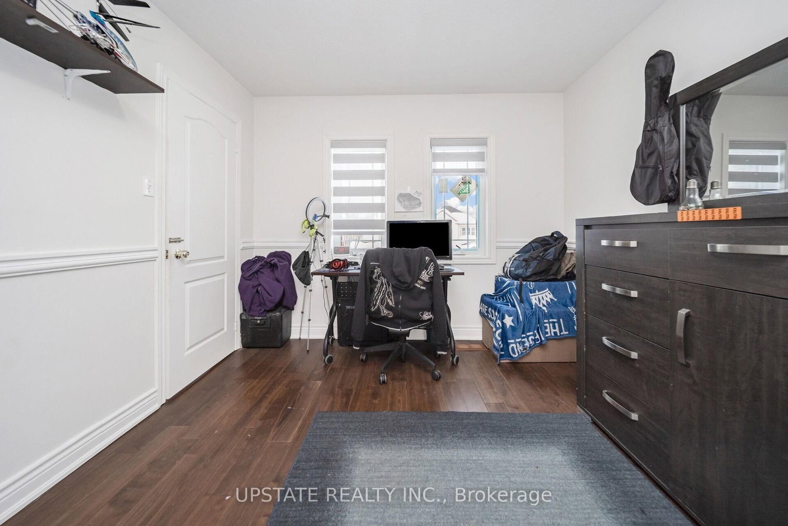 12 Bramfield Street • Brampton, ON photo 37