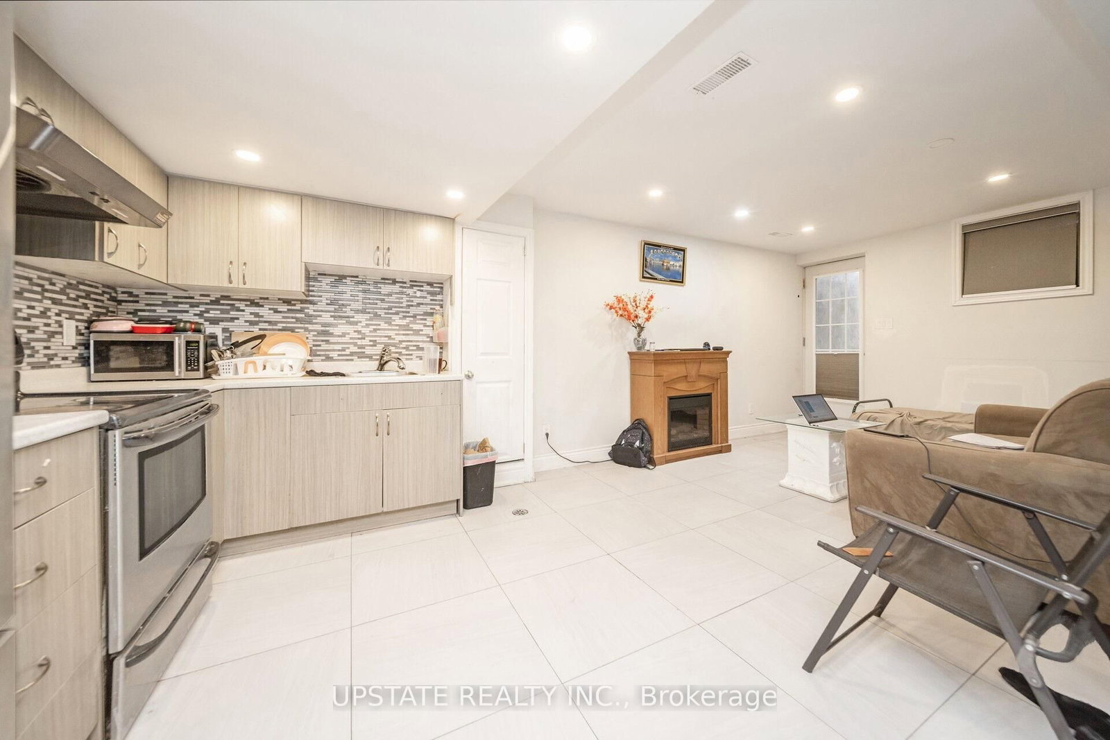 12 Bramfield Street • Brampton, ON photo 38