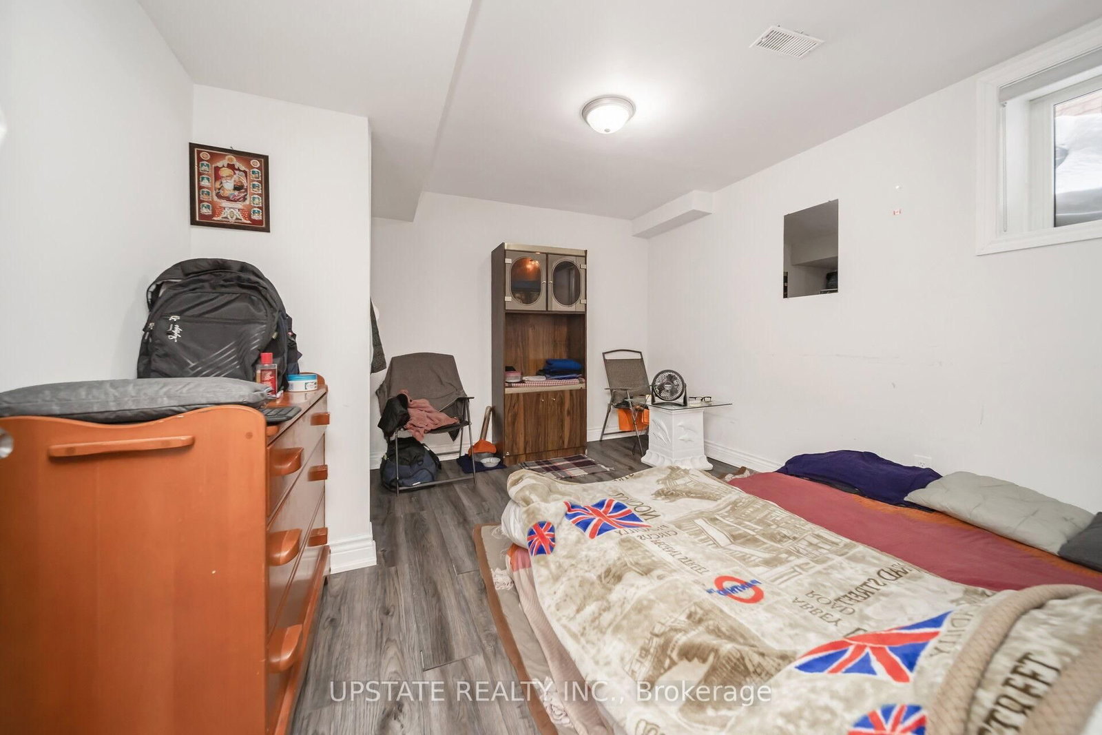 12 Bramfield Street • Brampton, ON photo 42