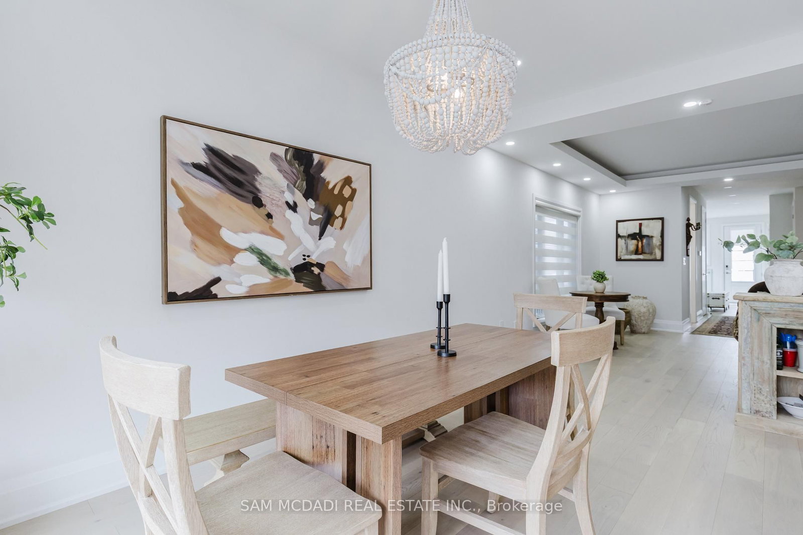 11A Maple Avenue N • Mississauga, ON photo 12