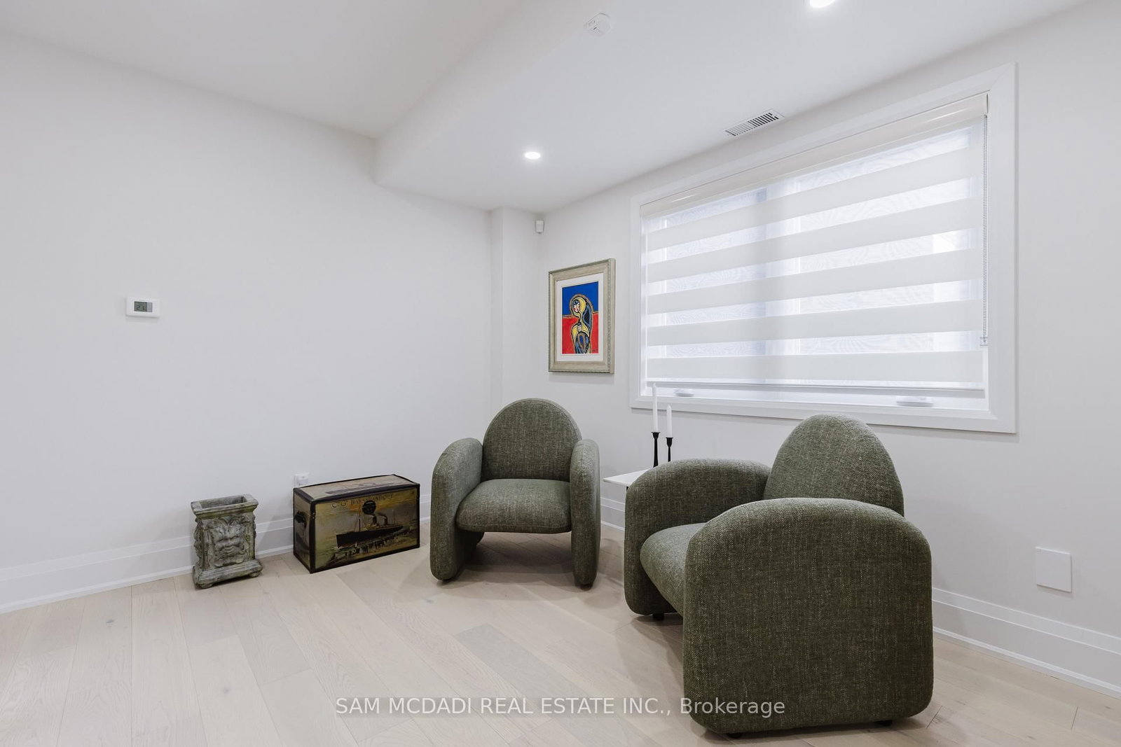 11A Maple Avenue N • Mississauga, ON photo 16