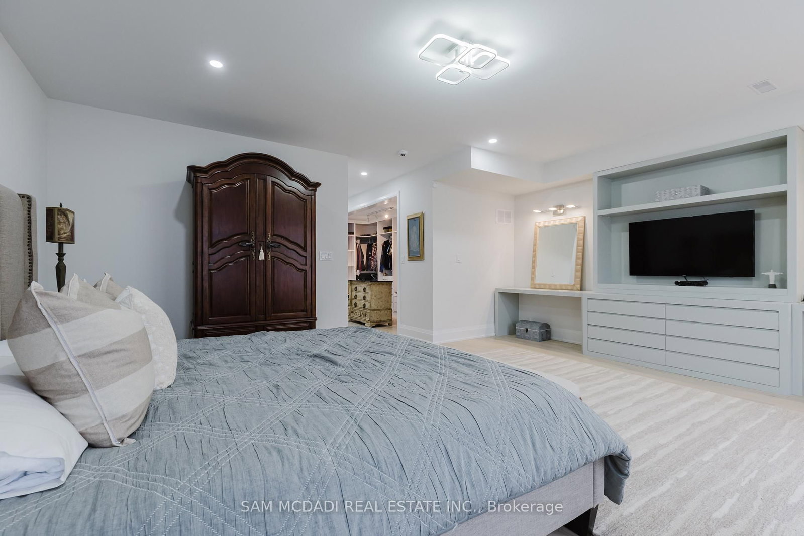 11A Maple Avenue N • Mississauga, ON photo 19