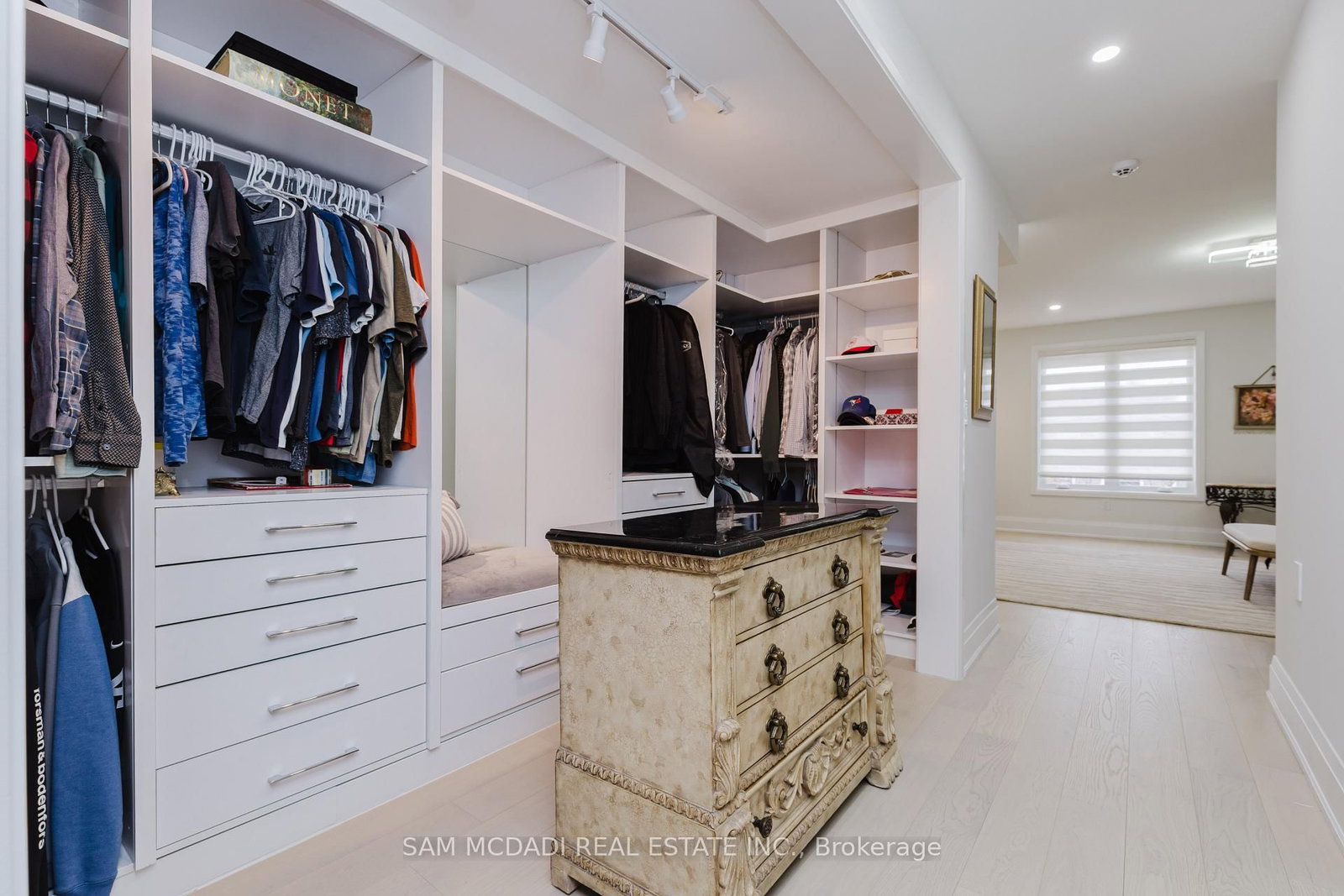 11A Maple Avenue N • Mississauga, ON photo 20