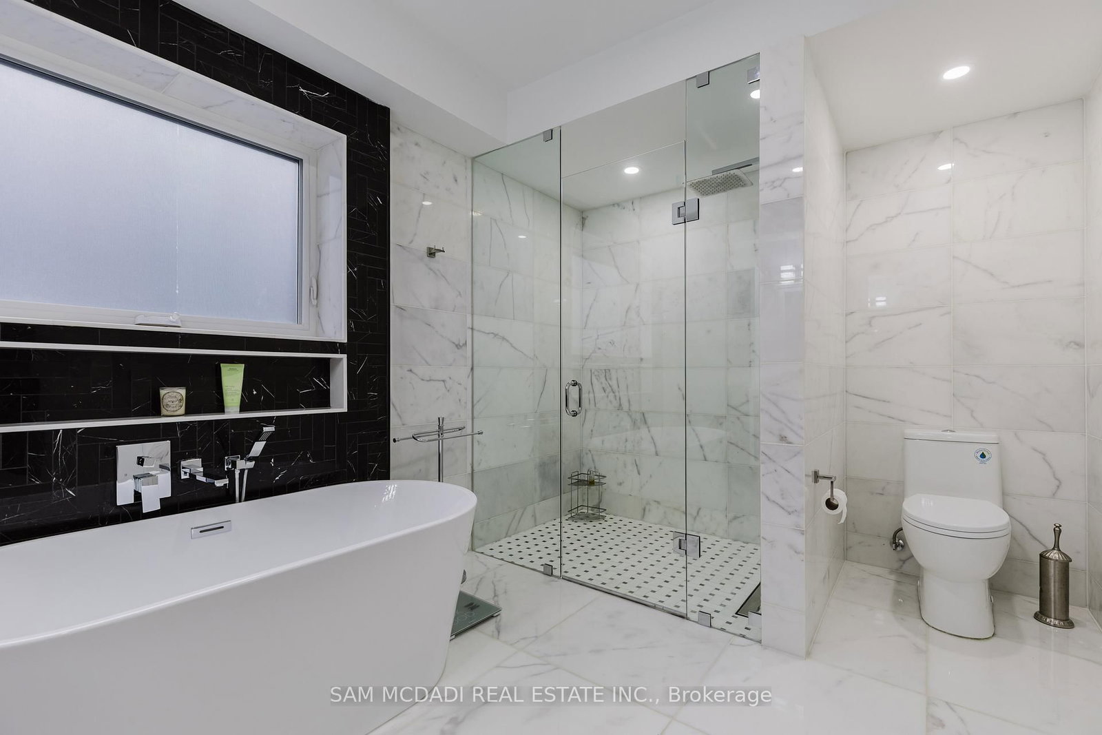 11A Maple Avenue N • Mississauga, ON photo 23
