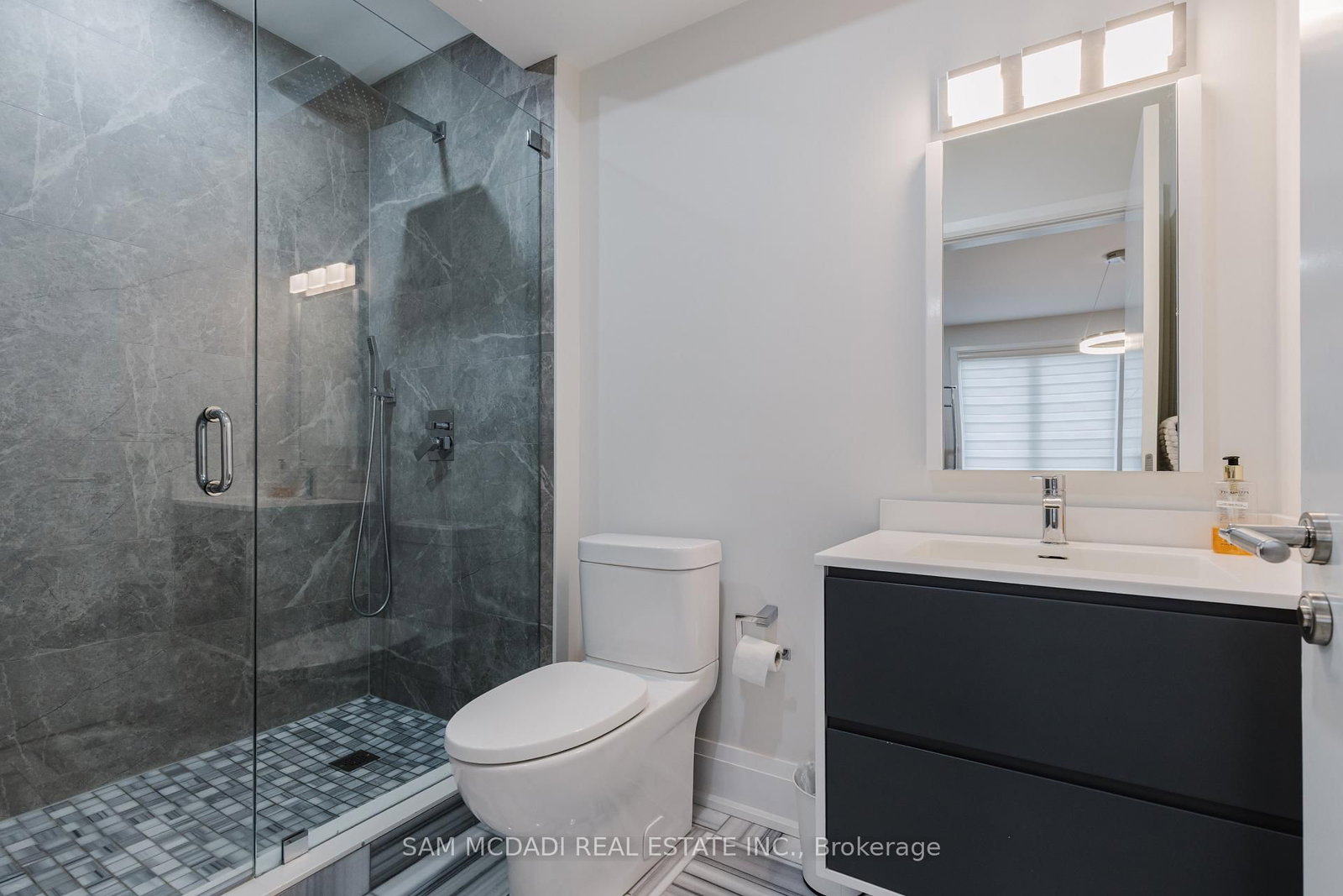 11A Maple Avenue N • Mississauga, ON photo 26