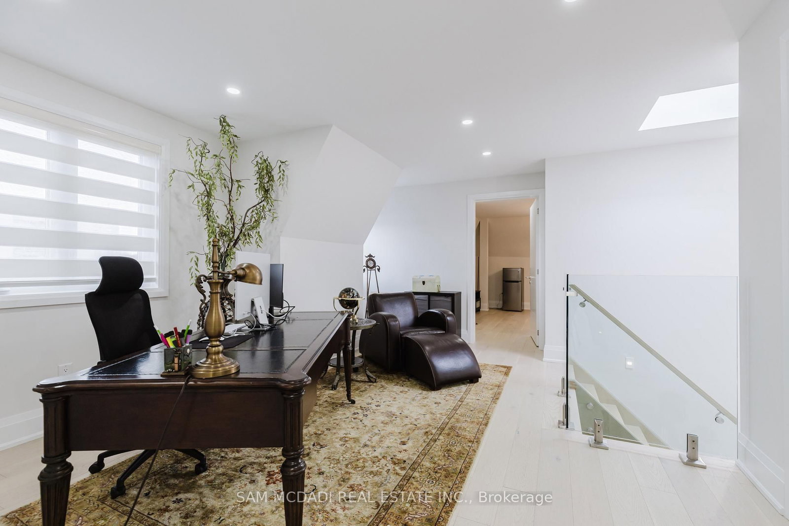 11A Maple Avenue N • Mississauga, ON photo 28