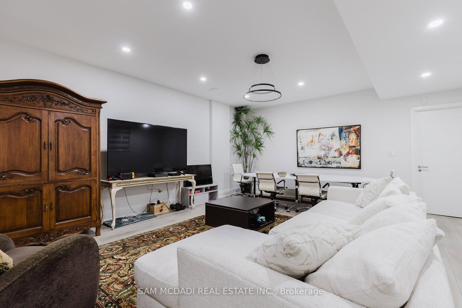 11A Maple Avenue N • Mississauga, ON photo 36