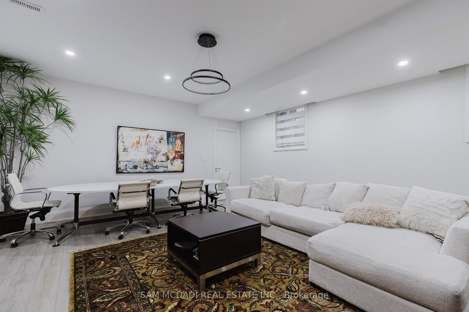11A Maple Avenue N • Mississauga, ON photo 37