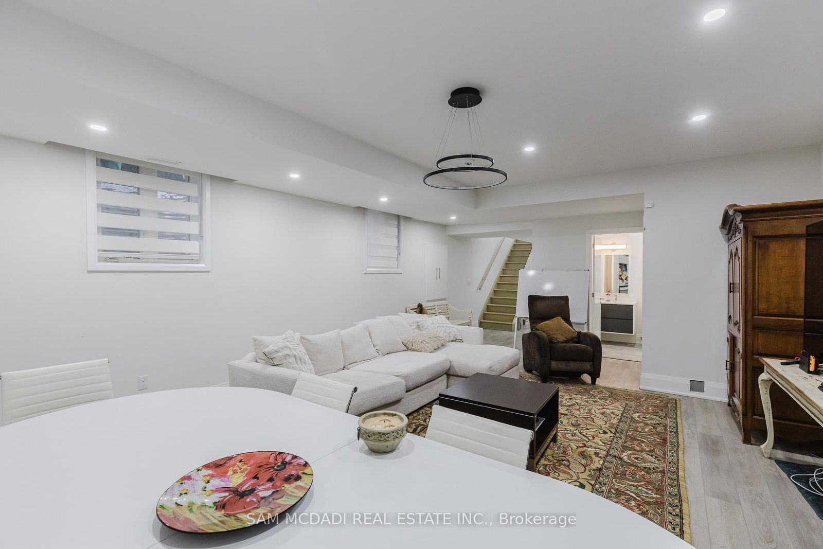 11A Maple Avenue N • Mississauga, ON photo 38