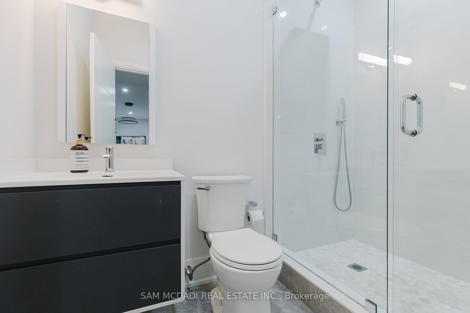 11A Maple Avenue N • Mississauga, ON photo 39