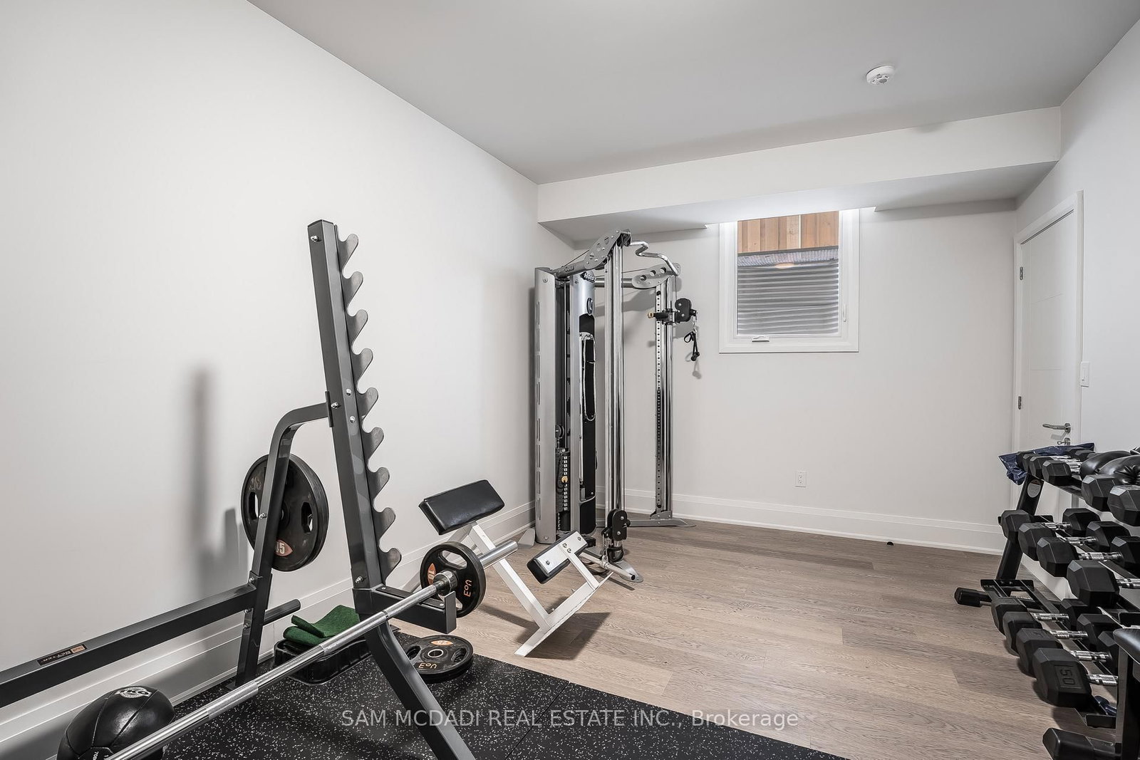 11A Maple Avenue N • Mississauga, ON photo 41