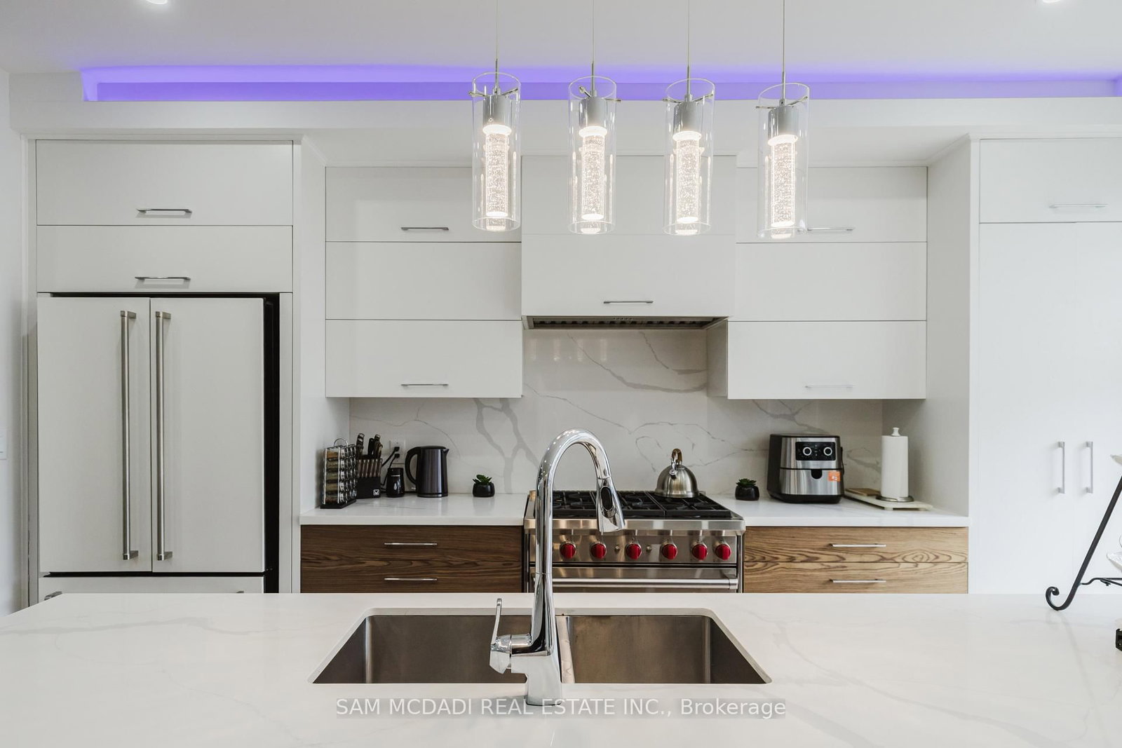 11A Maple Avenue N • Mississauga, ON photo 9