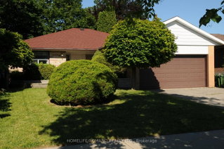 65 Moon Valley Drive