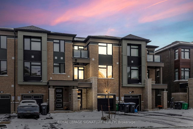 158 Keppel Circle