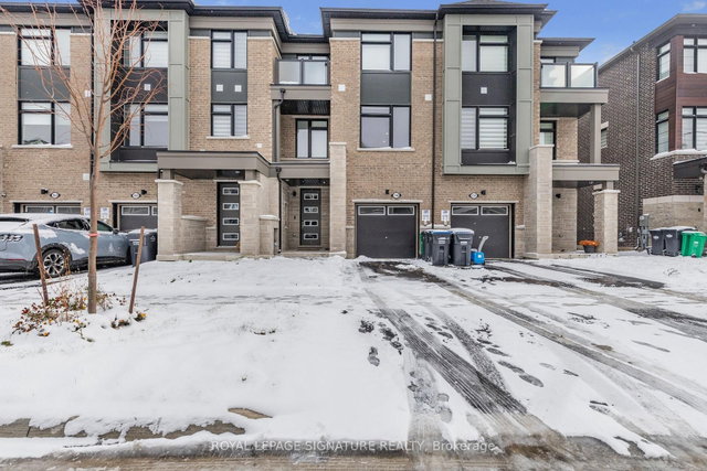 158 Keppel Circle