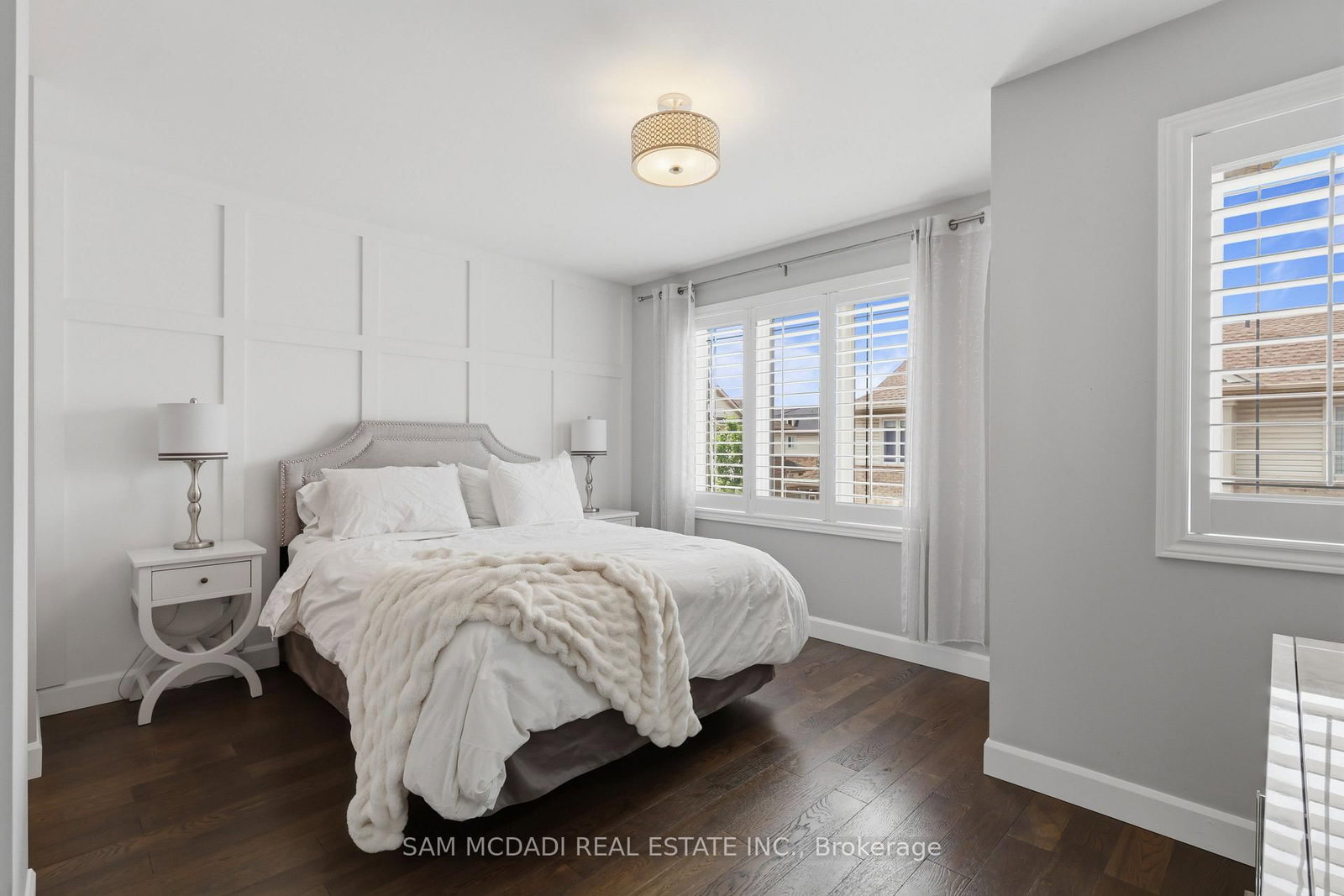 4154 Galileo Common • Burlington, ON photo 19