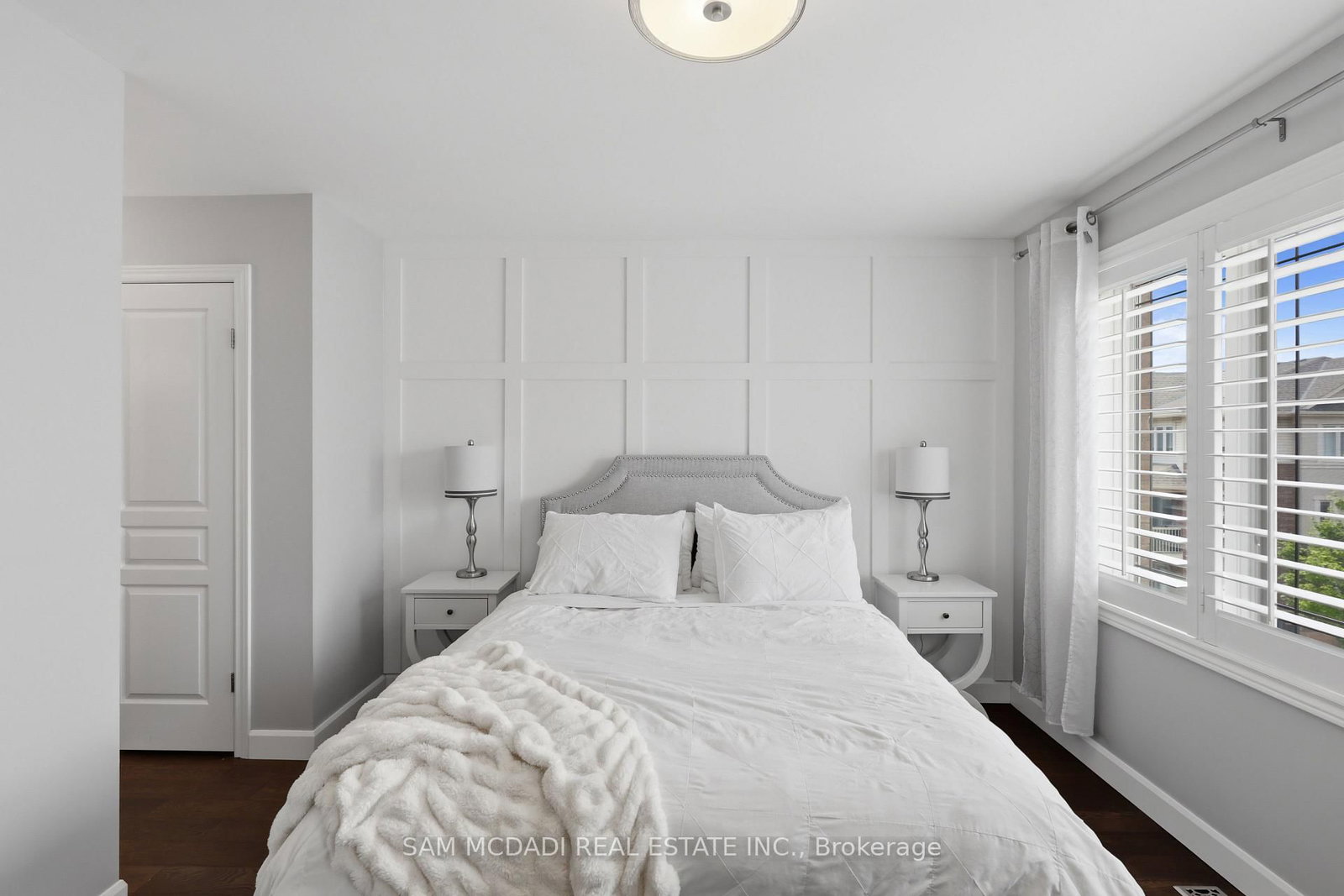 4154 Galileo Common • Burlington, ON photo 21