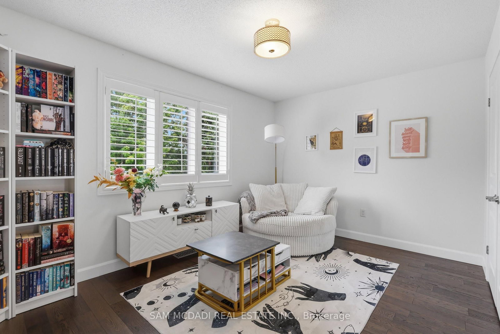 4154 Galileo Common • Burlington, ON photo 27