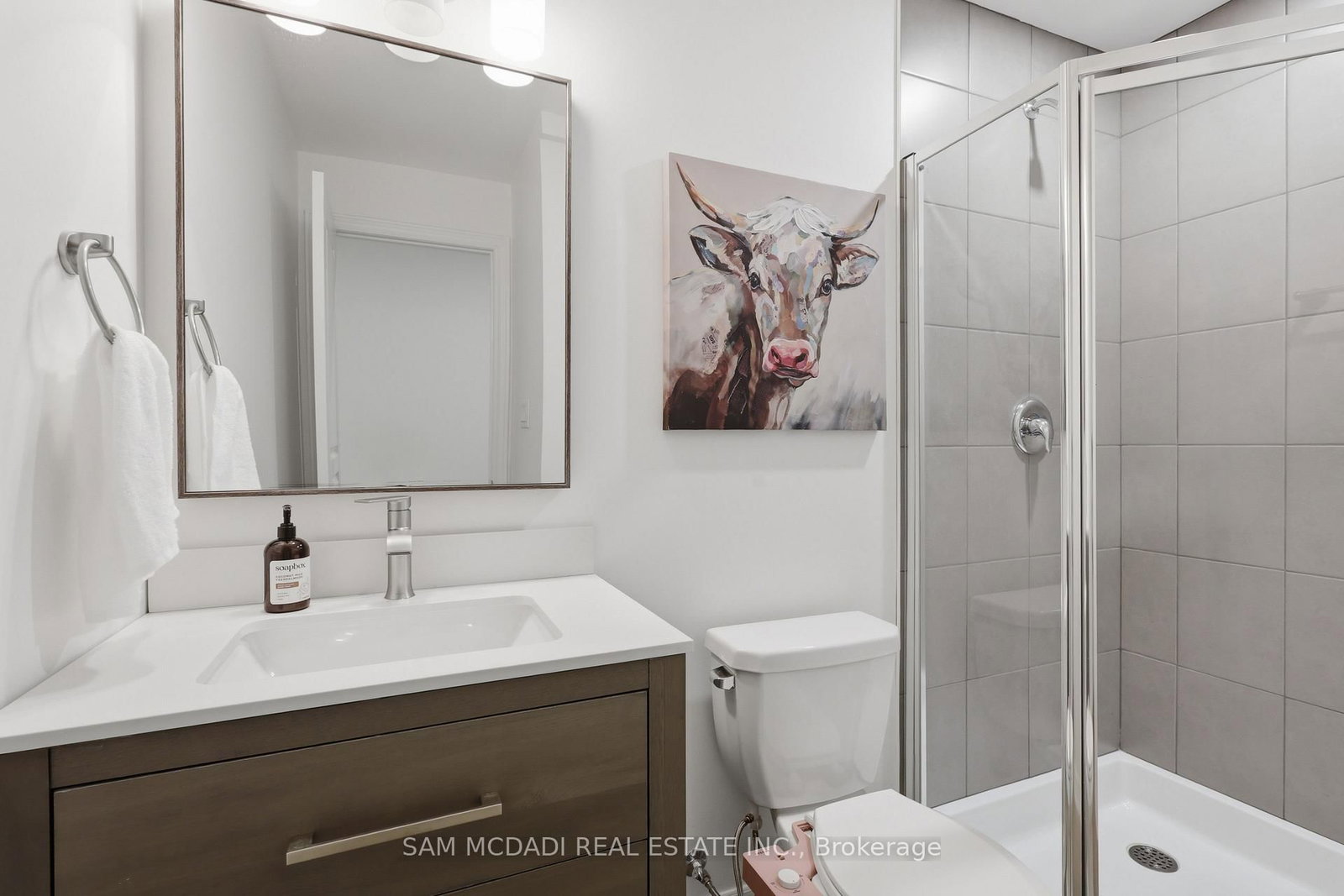 4154 Galileo Common • Burlington, ON photo 31