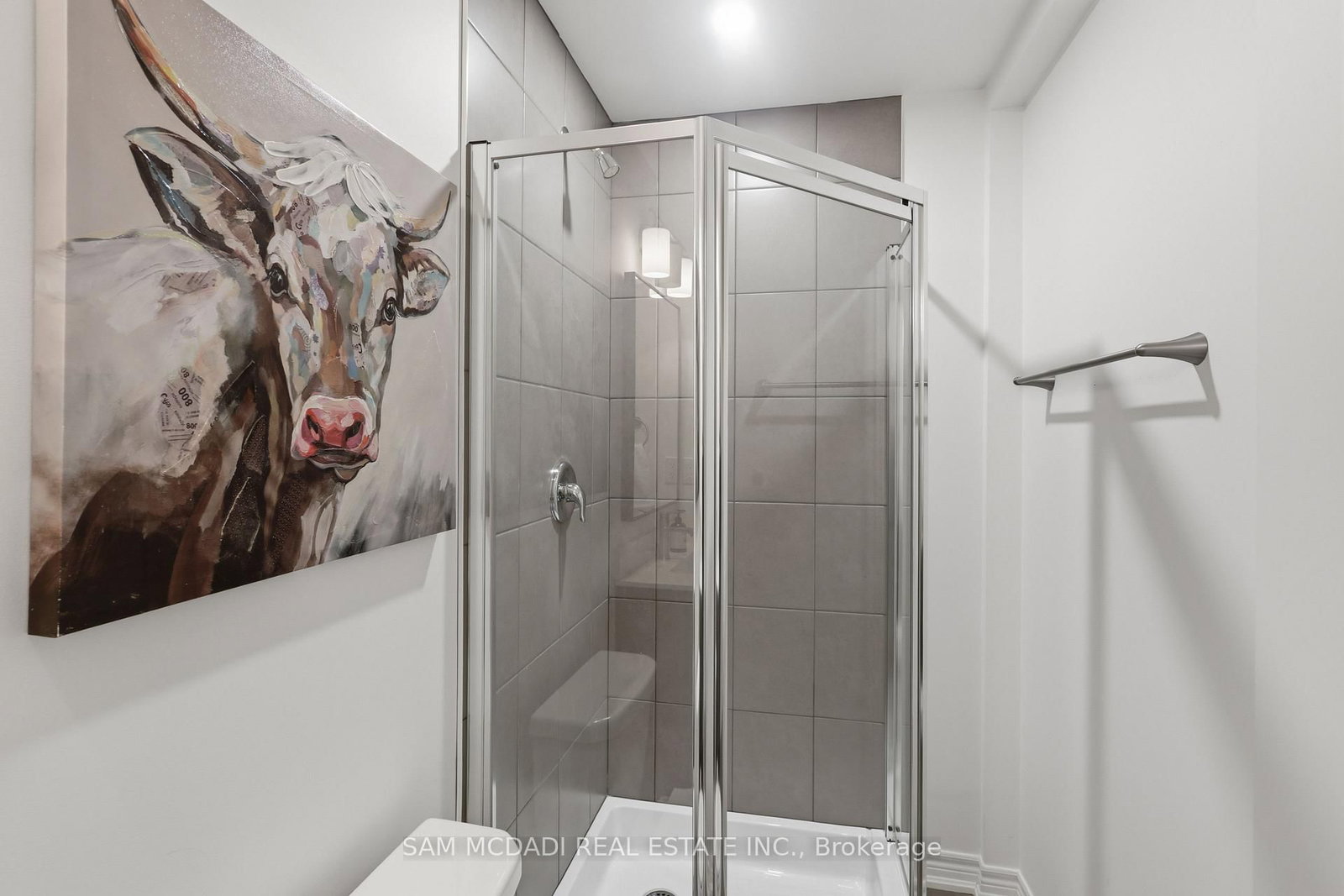 4154 Galileo Common • Burlington, ON photo 32