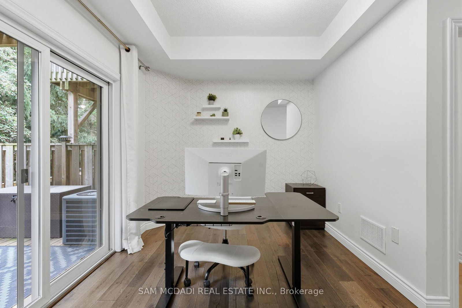 4154 Galileo Common • Burlington, ON photo 34
