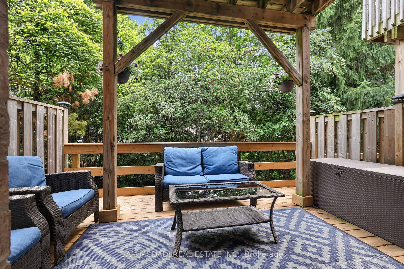 4154 Galileo Common • Burlington, ON photo 36