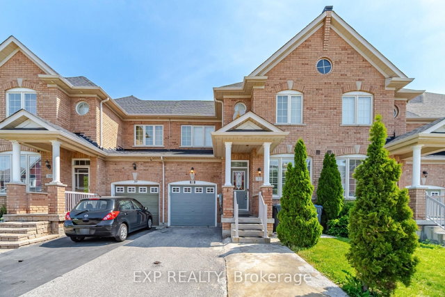 37 Totten Drive