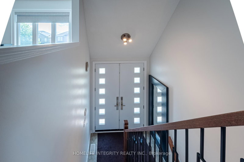 4 Silverbell Court
