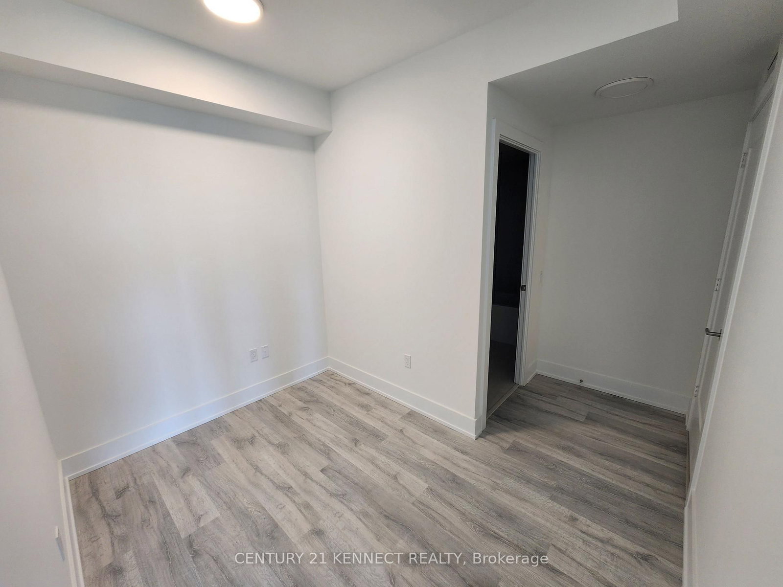 302-858 Dupont Street, Toronto, ON, photo 3