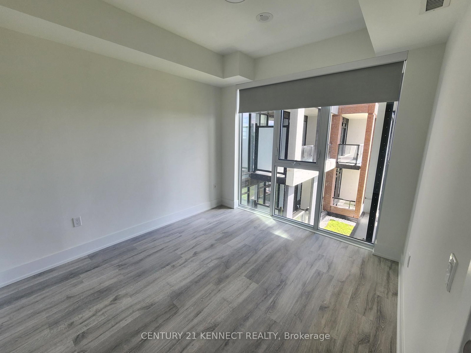 302-858 Dupont Street, Toronto, ON, photo 5