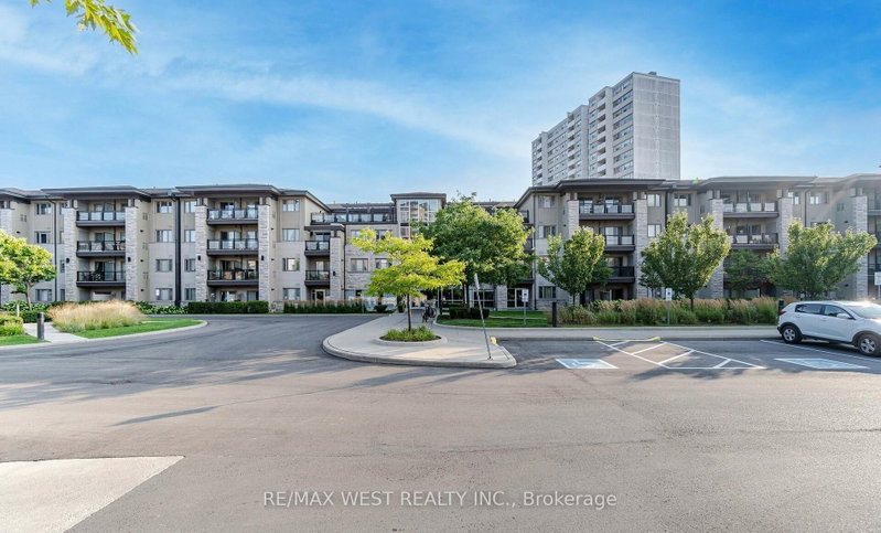 home for lease on 209-570 Lolita Gdns