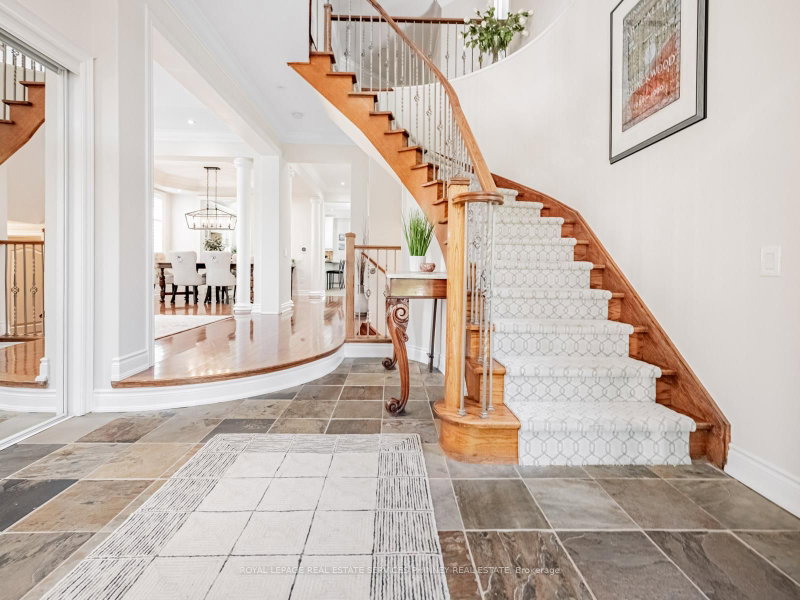 130 Innville Crescent